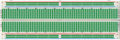 Arduino img0 0.jpg