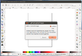 Inkscape-import-embed-image.png