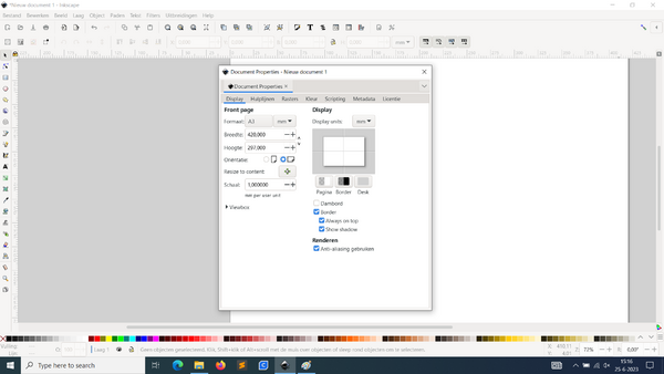 Inkscape a3 screen.png