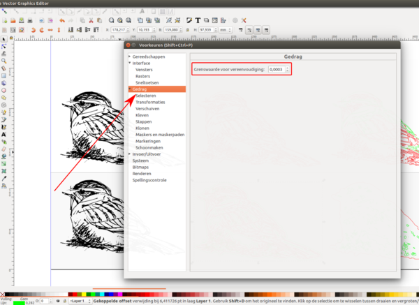 Inkscape preferences simplify.png