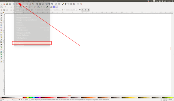 Inkscape view.png