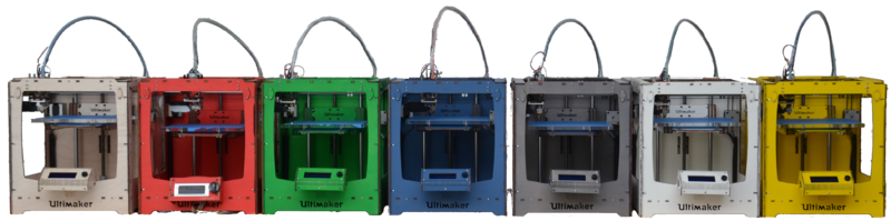 File:Ultimakers.png
